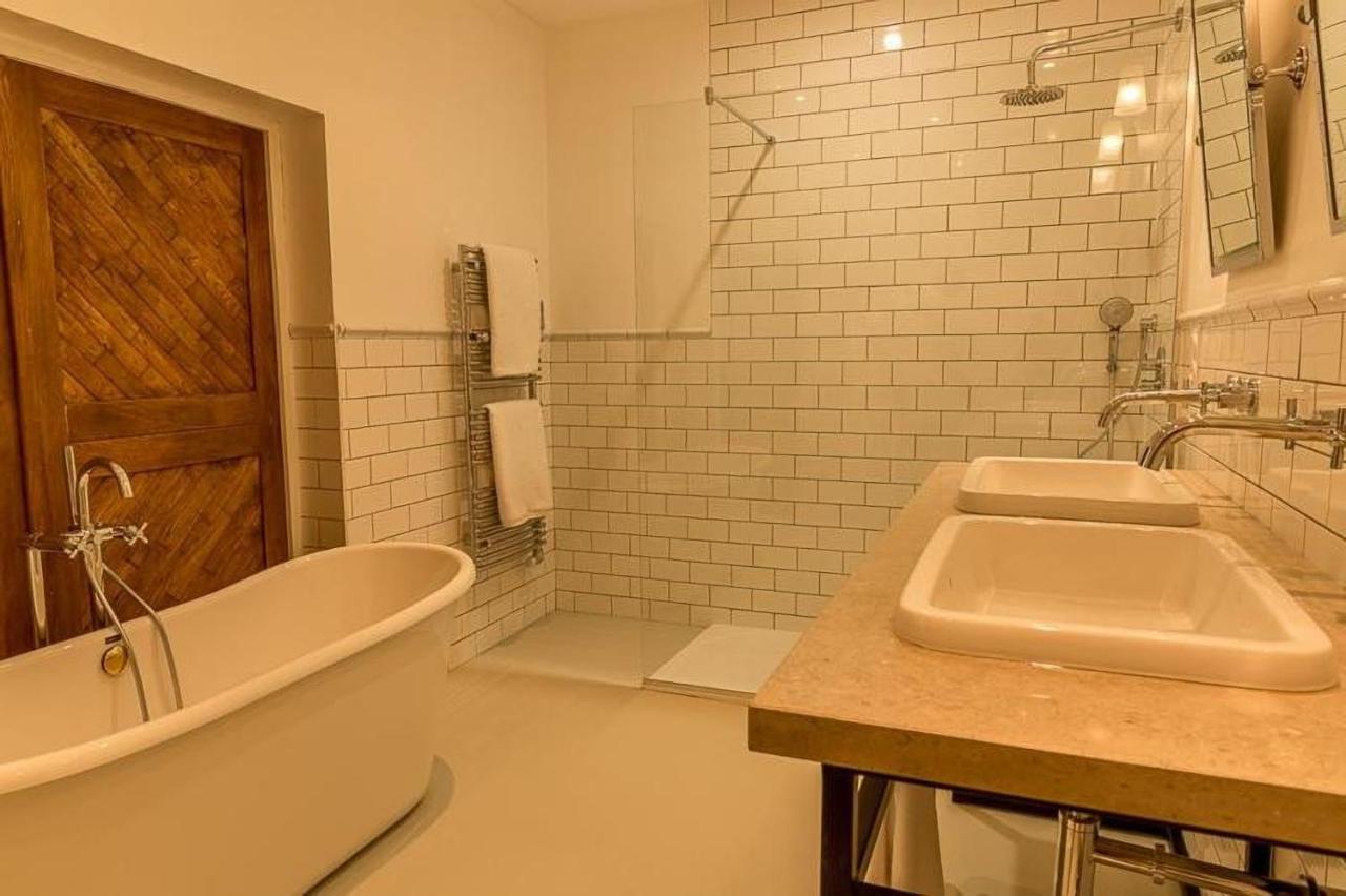 Bed and Breakfast Par La Riviere La Roque-Gageac Exterior foto