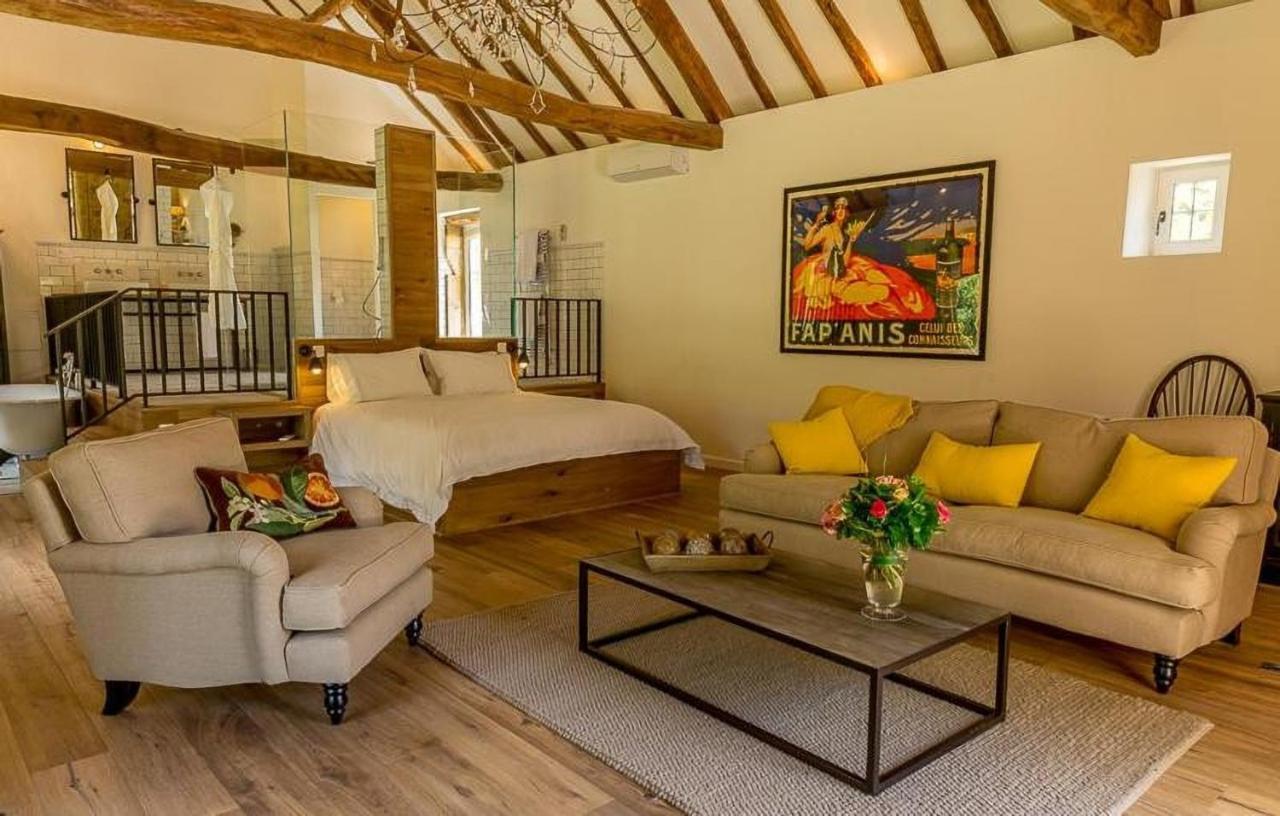 Bed and Breakfast Par La Riviere La Roque-Gageac Exterior foto