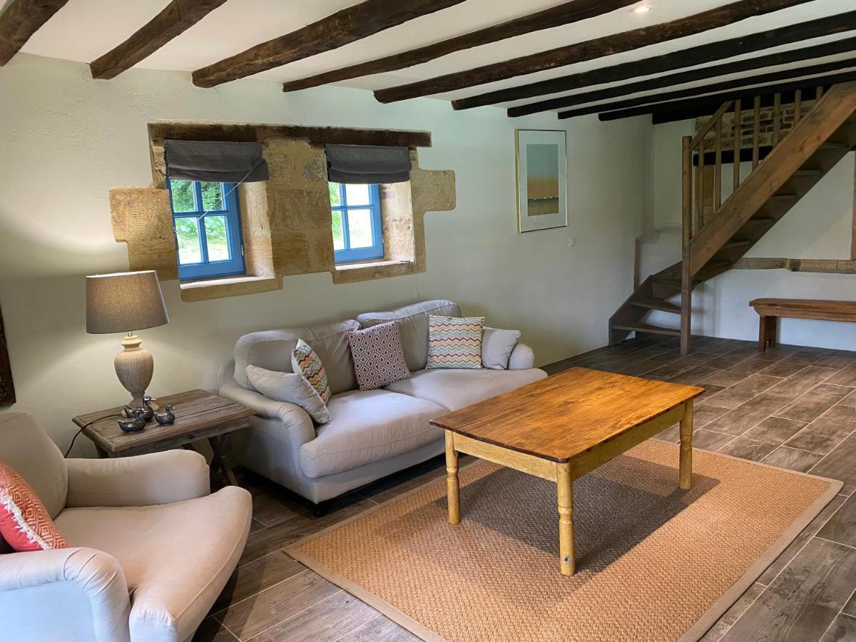 Bed and Breakfast Par La Riviere La Roque-Gageac Exterior foto