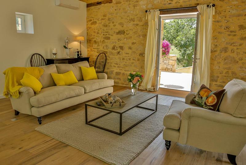 Bed and Breakfast Par La Riviere La Roque-Gageac Exterior foto