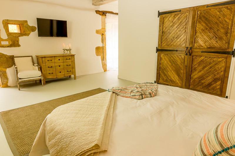 Bed and Breakfast Par La Riviere La Roque-Gageac Exterior foto