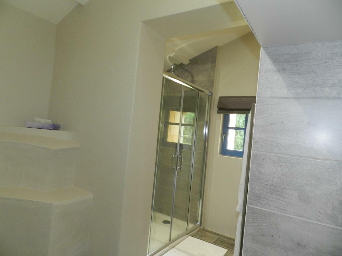 Bed and Breakfast Par La Riviere La Roque-Gageac Exterior foto